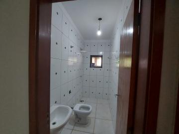 Comprar Casa / Padrão em Ribeirão Preto R$ 390.000,00 - Foto 5