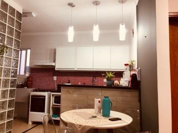 Comprar Apartamento / Padrão em Ribeirão Preto R$ 295.000,00 - Foto 2