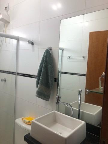 Comprar Apartamento / Padrão em Ribeirão Preto R$ 295.000,00 - Foto 5