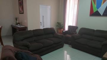 Casa condomínio / Padrão em Ribeirão Preto , Comprar por R$950.000,00