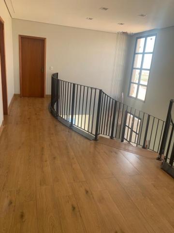 Comprar Casa condomínio / Padrão em Ribeirão Preto R$ 2.300.000,00 - Foto 3