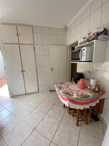 Comprar Casa / Padrão em Ribeirão Preto R$ 800.000,00 - Foto 14