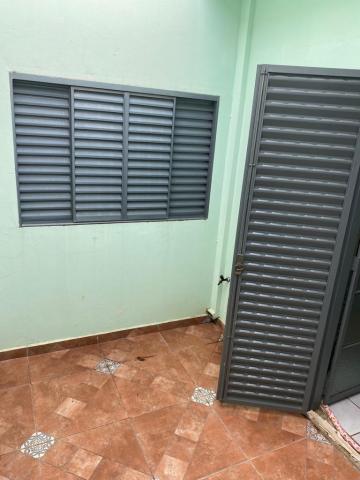 Comprar Casa / Padrão em Ribeirão Preto R$ 349.000,00 - Foto 15
