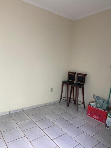 Comprar Casa / Padrão em Ribeirão Preto R$ 349.000,00 - Foto 3