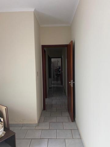 Comprar Casa / Padrão em Ribeirão Preto R$ 349.000,00 - Foto 6