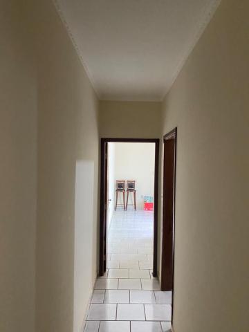 Comprar Casa / Padrão em Ribeirão Preto R$ 349.000,00 - Foto 7