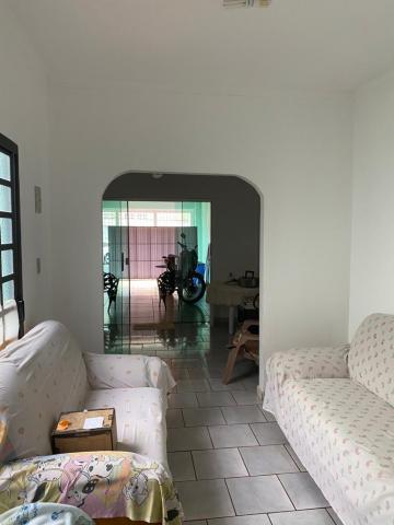 Comprar Casa / Padrão em Ribeirão Preto R$ 349.000,00 - Foto 2