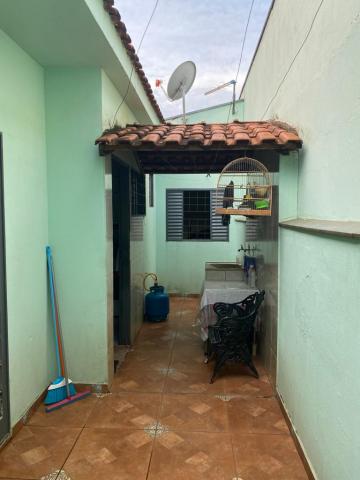 Comprar Casa / Padrão em Ribeirão Preto R$ 349.000,00 - Foto 17