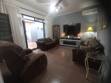 Comprar Casa / Padrão em Ribeirão Preto R$ 430.000,00 - Foto 4