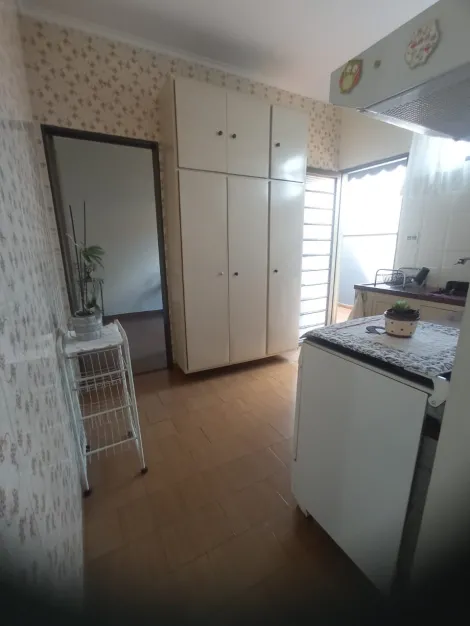 Comprar Casa / Padrão em Ribeirão Preto R$ 430.000,00 - Foto 6