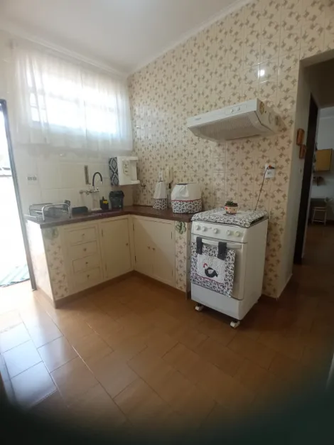 Comprar Casa / Padrão em Ribeirão Preto R$ 430.000,00 - Foto 7