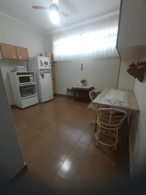 Comprar Casa / Padrão em Ribeirão Preto R$ 430.000,00 - Foto 8