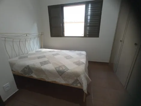 Comprar Casa / Padrão em Ribeirão Preto R$ 430.000,00 - Foto 11