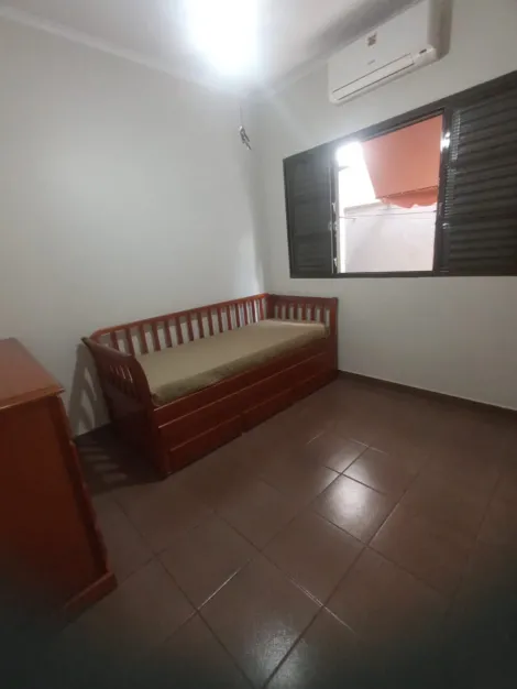 Comprar Casa / Padrão em Ribeirão Preto R$ 430.000,00 - Foto 16