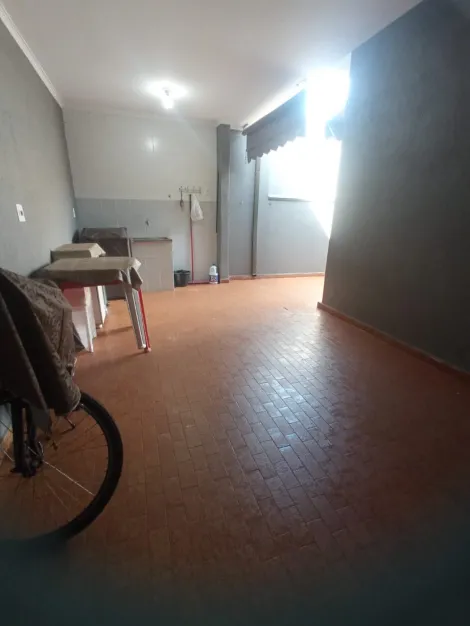 Comprar Casa / Padrão em Ribeirão Preto R$ 430.000,00 - Foto 17