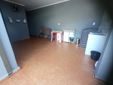 Comprar Casa / Padrão em Ribeirão Preto R$ 430.000,00 - Foto 21