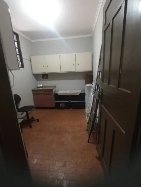 Comprar Casa / Padrão em Ribeirão Preto R$ 430.000,00 - Foto 23