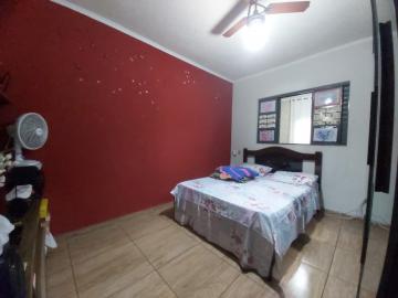 Comprar Casa / Padrão em Ribeirão Preto R$ 360.000,00 - Foto 6