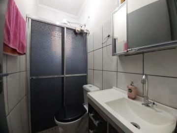 Comprar Casa / Padrão em Ribeirão Preto R$ 360.000,00 - Foto 10