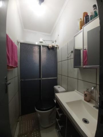 Comprar Casa / Padrão em Ribeirão Preto R$ 360.000,00 - Foto 11