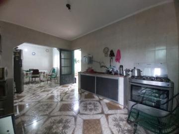 Comprar Casa / Padrão em Ribeirão Preto R$ 360.000,00 - Foto 12