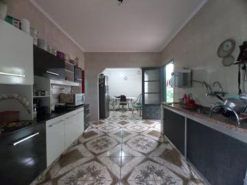 Comprar Casa / Padrão em Ribeirão Preto R$ 360.000,00 - Foto 13