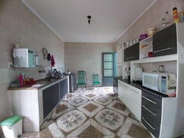 Comprar Casa / Padrão em Ribeirão Preto R$ 360.000,00 - Foto 14