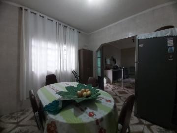 Comprar Casa / Padrão em Ribeirão Preto R$ 360.000,00 - Foto 16