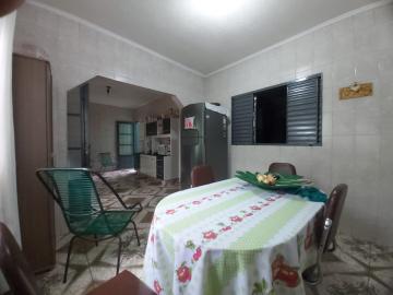 Comprar Casa / Padrão em Ribeirão Preto R$ 360.000,00 - Foto 17