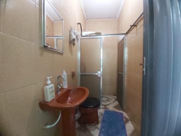 Comprar Casa / Padrão em Ribeirão Preto R$ 360.000,00 - Foto 19