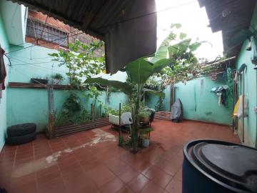 Comprar Casa / Padrão em Ribeirão Preto R$ 360.000,00 - Foto 21