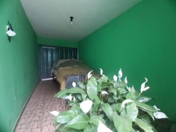 Comprar Casa / Padrão em Ribeirão Preto R$ 360.000,00 - Foto 27