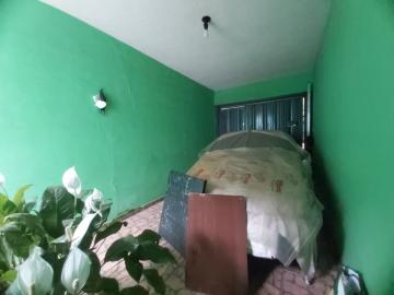 Comprar Casa / Padrão em Ribeirão Preto R$ 360.000,00 - Foto 28