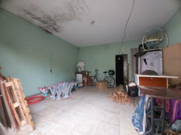 Comprar Casa / Padrão em Ribeirão Preto R$ 360.000,00 - Foto 29