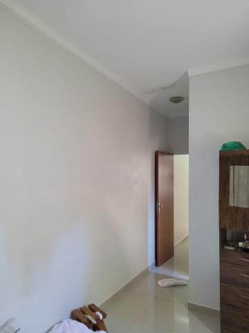 Comprar Casas / Padrão em Ribeirão Preto R$ 425.000,00 - Foto 11
