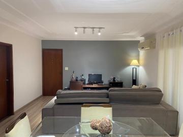 Comprar Apartamentos / Padrão em Ribeirão Preto R$ 520.000,00 - Foto 5