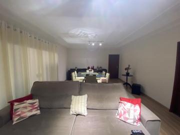 Comprar Apartamentos / Padrão em Ribeirão Preto R$ 520.000,00 - Foto 6