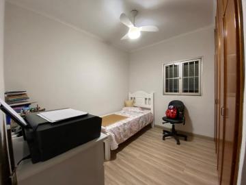 Comprar Apartamentos / Padrão em Ribeirão Preto R$ 520.000,00 - Foto 16
