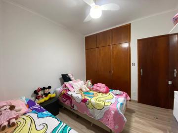Comprar Apartamentos / Padrão em Ribeirão Preto R$ 520.000,00 - Foto 18