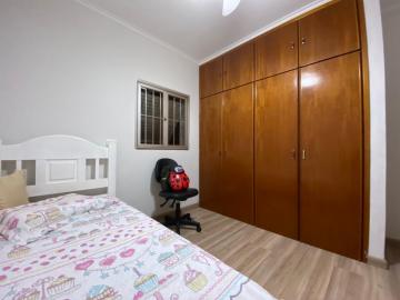 Comprar Apartamentos / Padrão em Ribeirão Preto R$ 520.000,00 - Foto 19