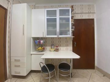 Comprar Apartamentos / Padrão em Ribeirão Preto R$ 520.000,00 - Foto 23