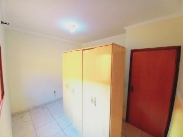 Alugar Casa / Padrão em Ribeirão Preto R$ 2.200,00 - Foto 6