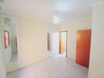 Alugar Casa / Padrão em Ribeirão Preto R$ 2.200,00 - Foto 7