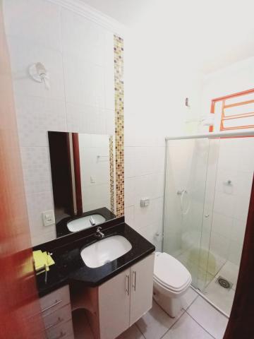 Alugar Casa / Padrão em Ribeirão Preto R$ 2.200,00 - Foto 10