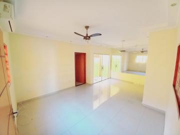 Alugar Casa / Padrão em Ribeirão Preto R$ 2.200,00 - Foto 3