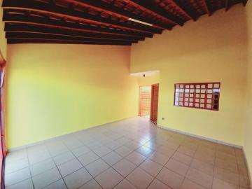 Alugar Casa / Padrão em Ribeirão Preto R$ 2.200,00 - Foto 18