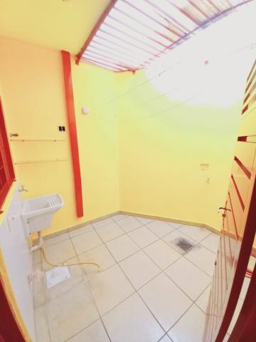 Alugar Casa / Padrão em Ribeirão Preto R$ 2.200,00 - Foto 19