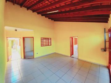 Alugar Casa / Padrão em Ribeirão Preto R$ 2.200,00 - Foto 20