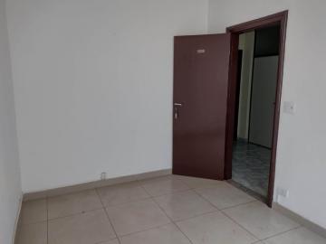 Alugar Comercial condomínio / Sala comercial em Ribeirão Preto R$ 500,00 - Foto 1