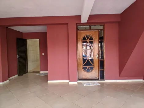 Comprar Casa / Padrão em Ribeirão Preto R$ 420.000,00 - Foto 17